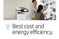 slide 4 of 20, zoom in, hp laserjet enterprise mfp m528dn