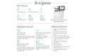 slide 3 of 20, zoom in, hp color laserjet enterprise flow mfp m578c