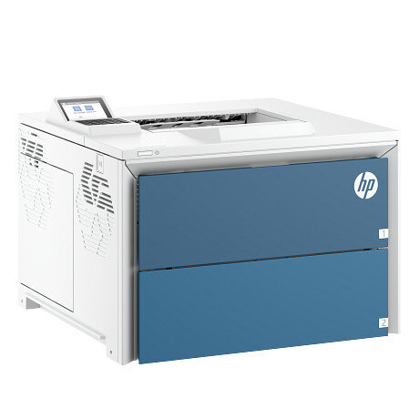 Beskyt det, der betyder noget, med den mest sikre printer2