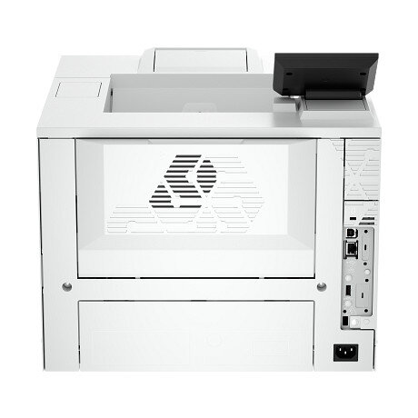 HP LaserJet Enterprise 6501dn-printer
