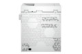 slide {0} of {1}, zoom in, HP Color LaserJet Enterprise Flow MFP 5800zf-printer