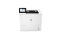 slide 6 of 20, zoom in, hp laserjet enterprise m612dn