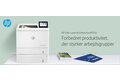 slide {0} of {1}, zoom in, HP Color LaserJet Enterprise M555x