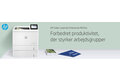 slide {0} of {1}, zoom in, HP Color LaserJet Enterprise M555x