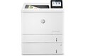 slide {0} of {1}, zoom in, HP Color LaserJet Enterprise M555x