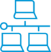 Ethernet (printer)