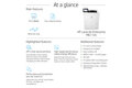 slide 5 of 20, zoom in, hp laserjet enterprise m611dn