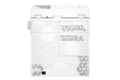 slide {0} of {1}, zoom in, HP Color LaserJet Enterprise Flow MFP 5800zf-printer