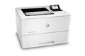 diapositive 2 sur 4, zoom avant, hp laserjet enterprise m507dn