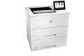 slide 6 of 9, zoom in, hp laserjet enterprise m507x
