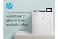 slide {0} of {1}, zoom in, HP Color LaserJet Enterprise M555x