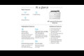 slide 2 of 20, zoom in, hp laserjet enterprise m507dn