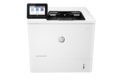 slide {0} of {1}, zoom in, HP LaserJet Enterprise M612dn