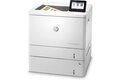 slide {0} of {1}, zoom in, HP Color LaserJet Enterprise M555x