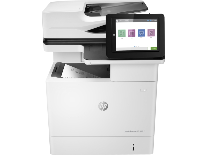 INTCOMEX - Distribuidor mayorista con una amplia variedad de productos  informáticos