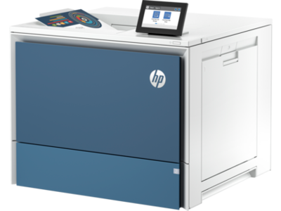 HP Color LaserJet Enterprise M652dn - Imprimante couleur - J7Z99A
