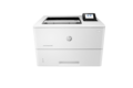 slide 5 of 8, zoom in, hp laserjet enterprise m507x