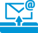 Scan to email