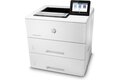 folie 4 von 5, vergrößern, hp laserjet enterprise m507x