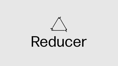 slide {0} of {1}, zoom in, TerraJet introduction video - Danish da_DK_v1.2