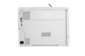 slide {0} of {1}, zoom in, HP Color LaserJet Enterprise M554dn-printer