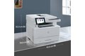 HP LaserJet Enterprise MFP M430f - etail - Product Dimension - 2 - Norwegian