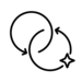 Original HP Toner cartridges with JetIntelligence