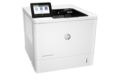 slide {0} of {1}, zoom in, HP LaserJet Enterprise M612dn