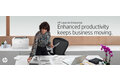 slide 5 of 18, zoom in, hp laserjet enterprise m507dn
