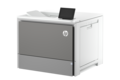 slide {0} of {1}, zoom in, HP Color LaserJet Enterprise 6700dn-printer