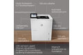 slide {0} of {1}, zoom in, HP LaserJet Enterprise M612dn
