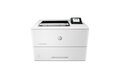 slide 3 of 20, zoom in, hp laserjet enterprise m507dn
