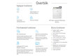 slide {0} of {1}, zoom in, HP Color LaserJet Enterprise M555x