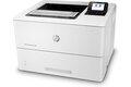 diapositive 3 sur 4, zoom avant, hp laserjet enterprise m507dn