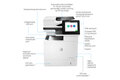 slide {0} of {1}, zoom in, HP LaserJet Enterprise MFP M635h