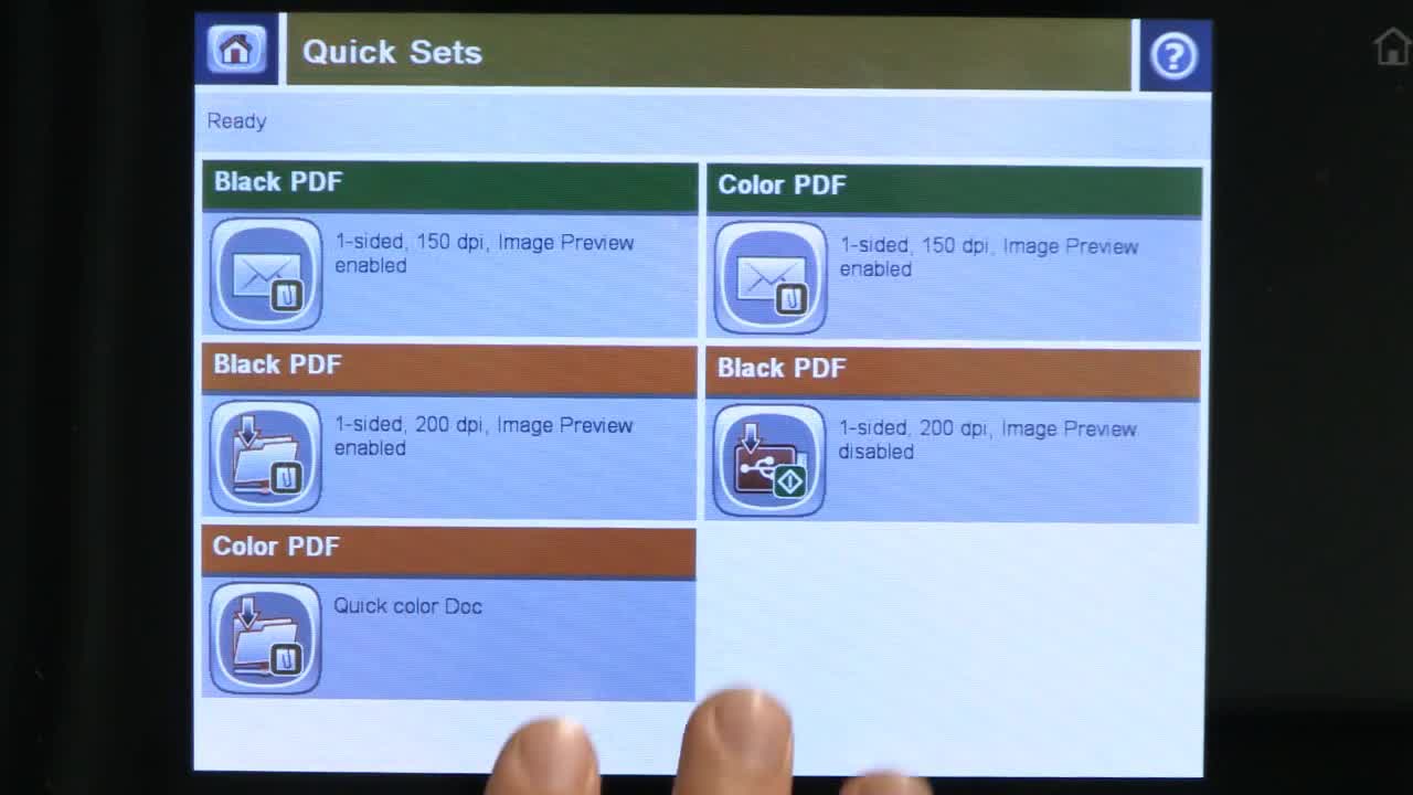 slide 1 of 7, show larger image, automate complicated workflows