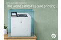 slide 2 of 20, zoom in, hp laserjet enterprise m611dn