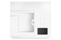 slide {0} of {1}, zoom in, HP Color LaserJet Enterprise 6700dn-printer