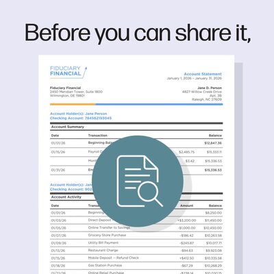 slide 4 of 11, zoom in, hp color laserjet enterprise flow mfp 6800zfsw printer_product overview video_above the fold_