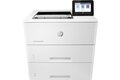 folie 1 von 5, vergrößern, hp laserjet enterprise m507x