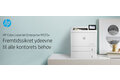 slide {0} of {1}, zoom in, HP Color LaserJet Enterprise M555x