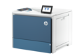 slide {0} of {1}, zoom in, HP Color LaserJet Enterprise 5700dn-printer