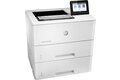 folie 3 von 5, vergrößern, hp laserjet enterprise m507x