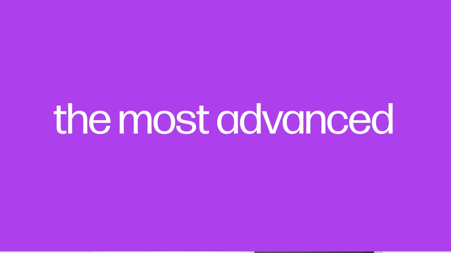 slide 1 of 13, show larger image, hp color laserjet enterprise 5000 series product feature video