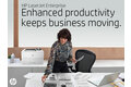slide 4 of 20, zoom in, hp laserjet enterprise m507dn