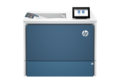 slide {0} of {1}, zoom in, HP Color LaserJet Enterprise 5700dn-printer