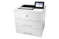 slide 4 of 5, zoom in, hp laserjet enterprise m507x