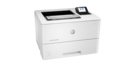 slide 6 of 8, zoom in, hp laserjet enterprise m507x