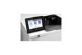 slide 6 of 20, zoom in, hp laserjet enterprise m611dn