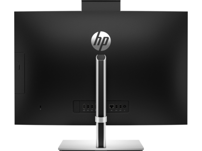 HP ProOne 440 G9 All-in-One Bilgisayar